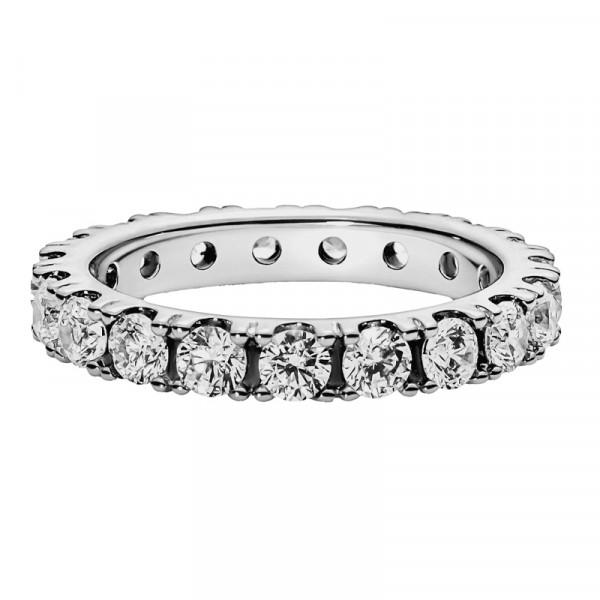 brillanter-memoire-ring-190050c01