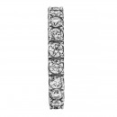 bague-eternite-brillante-190050c01