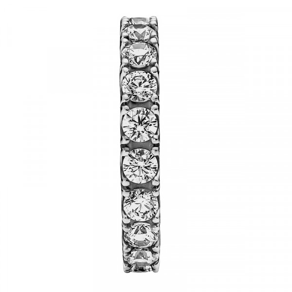 anillo-eternity-brillante-190050c01