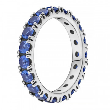 bague-d-eternite-bleu-vif-190050c02