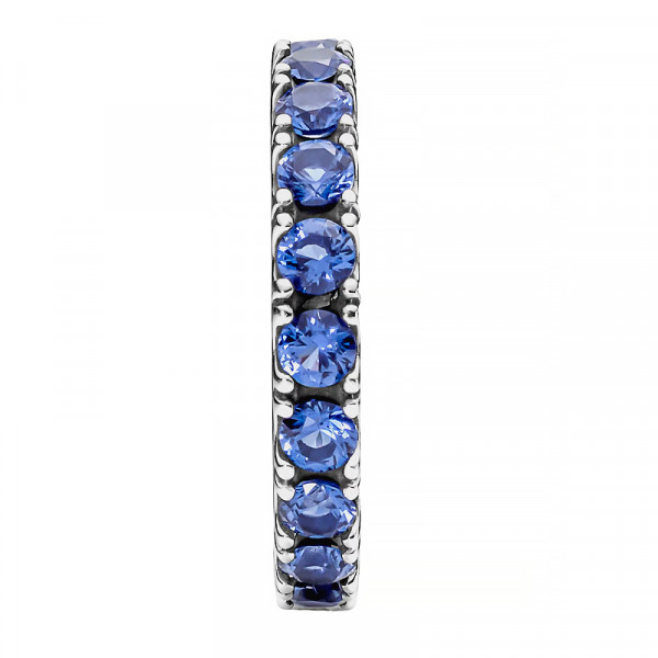 anillo-eternity-brillante-azul-190050c02