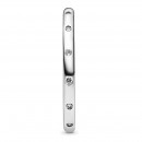 shiny-drops-ring-190945cz
