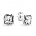 Timeless Elegance Earrings 290591CZ