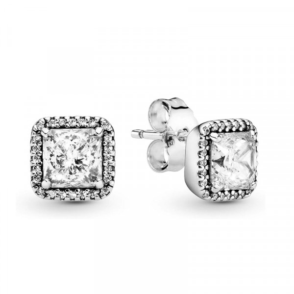 timeless-elegance-earrings-290591cz