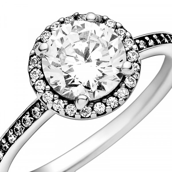 anel-de-prata-esterlina-classic-elegance-196250cz