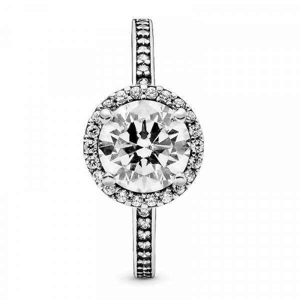 anillo-en-plata-de-ley-elegancia-clasica-196250cz