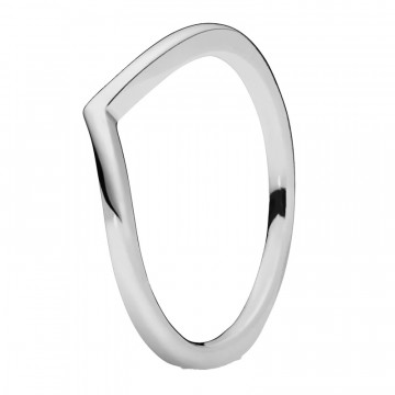 briljante-wens-ring-van-sterling-zilver-19631450