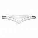anillo-en-plata-de-ley-deseo-brillante-19631450