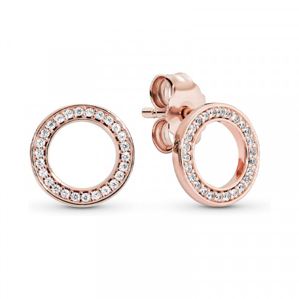 forever-earrings-280585cz