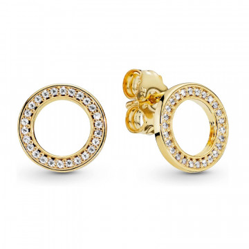 boucles-d-oreilles-a-tige-cercle-brillant-268649c01