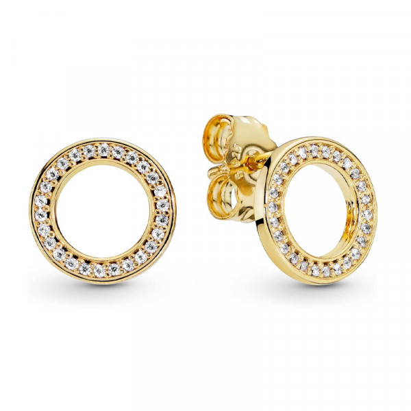 boucles-d-oreilles-a-tige-cercle-brillant-268649c01