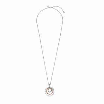 two-tone-circles-pendant-necklace-389483c01