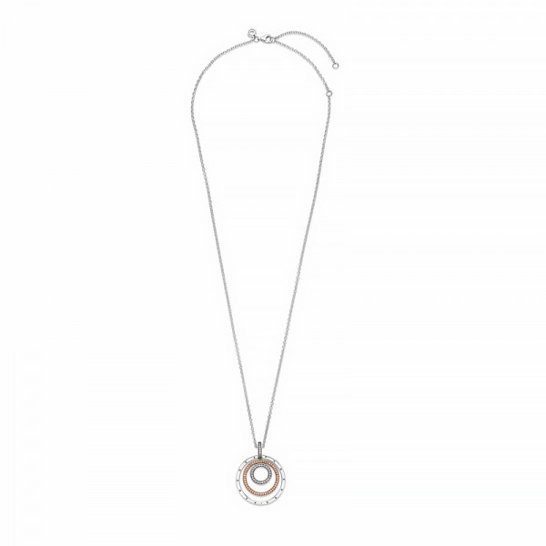 collana-con-ciondolo-cerchi-bicolore-389483c01