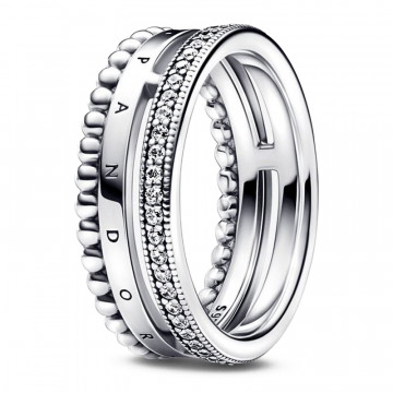 pandora-signature-ring-logo-pave-en-kralen-192312c01