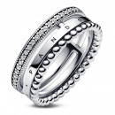 anello-pandora-signature-logo-pave-e-perline-192312c01