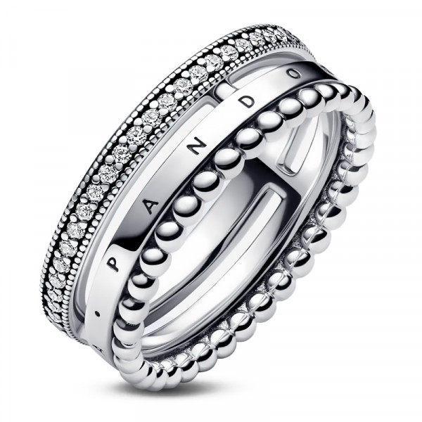 anillo-pandora-signature-logo-pave-y-cuentas-192312c01