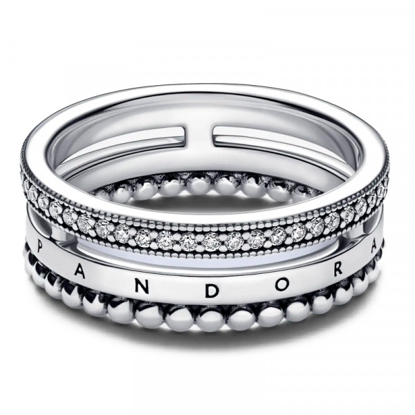 anello-pandora-signature-logo-pave-e-perline-192312c01