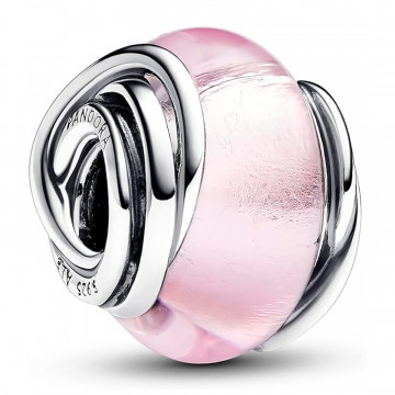 wrapped-pink-murano-glass-charm-793241c00