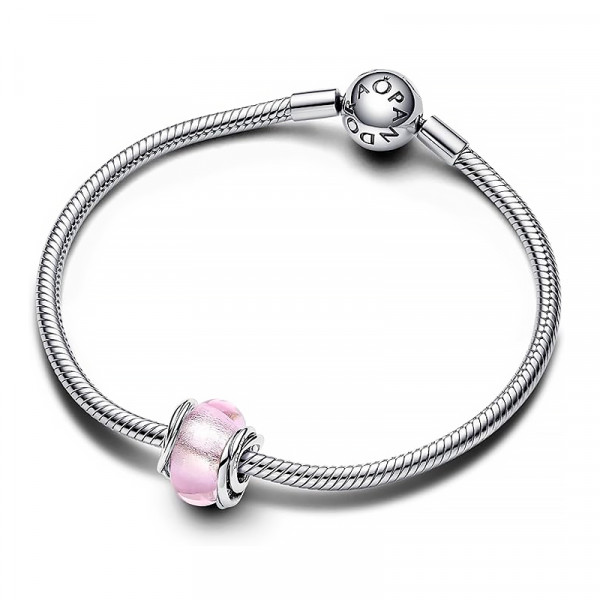 charm-de-cristal-de-murano-rosa-envuelto-793241c00