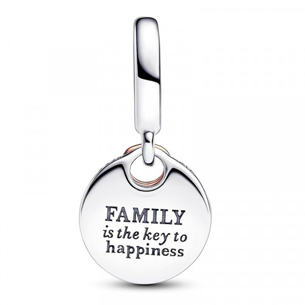 double-key-to-happiness-pendant-charm-in-two-tone-783236c01