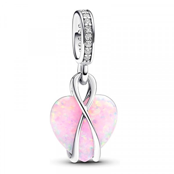 charm-anhanger-mom-opalescent-heart-793202c01