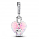 charm-colgante-corazon-opalescente-mama-793202c01