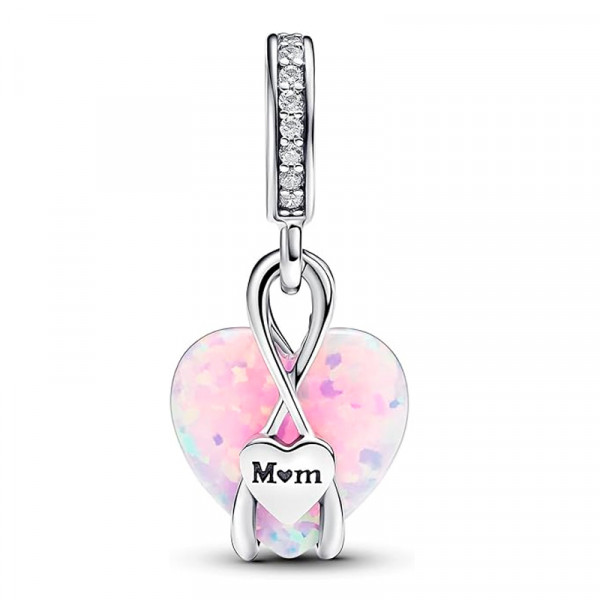 charm-colgante-corazon-opalescente-mama-793202c01