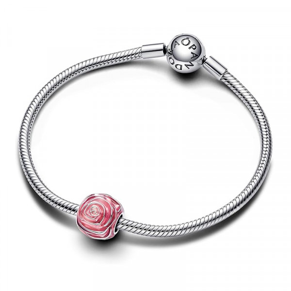 charm-rosa-rosa-floreciendo-793212c01