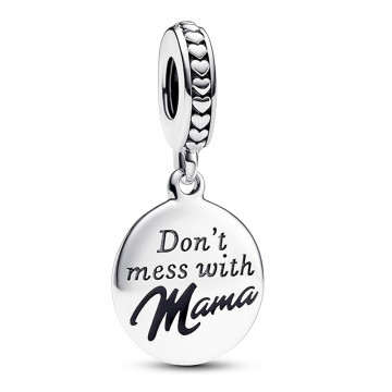 engravable-pendant-charm-mom-793204c01