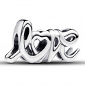 Handwritten Love Charm 793055C00