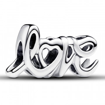 charm-love-escrito-a-mano-793055c00