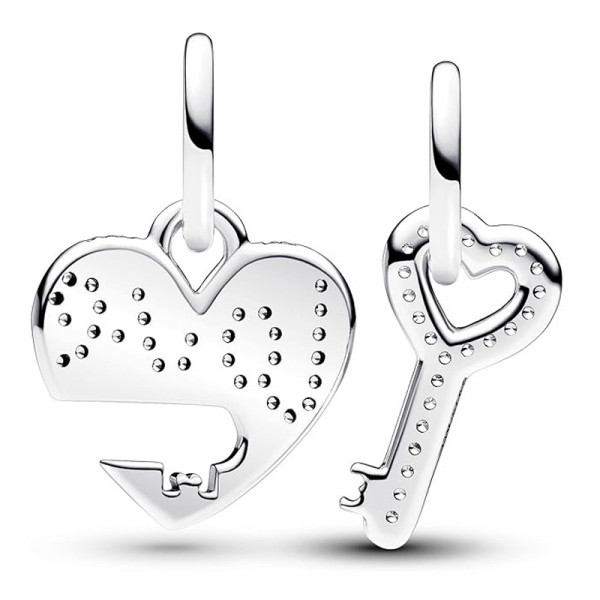 charm-colgante-divisible-corazon-y-llave-793081c01