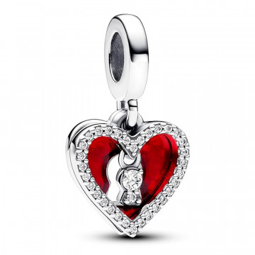 charm-colgante-doble-corazon-rojo-y-cerradura-793119c01