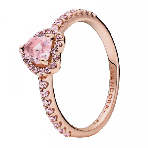 anillo-corazon-brillante-elevado-rosa-188421c04