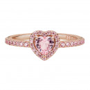 bague-coeur-brillant-en-relief-rose-188421c04