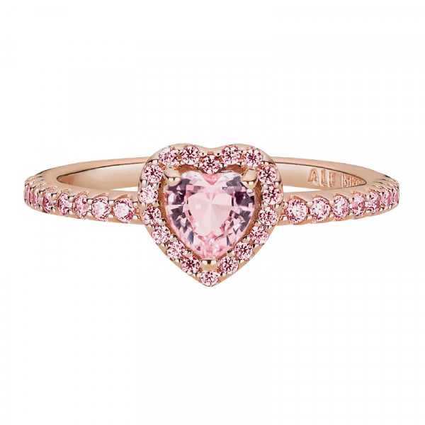 roze-verhoogde-glanzende-hartring-188421c04