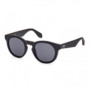 gafas-de-sol-or0106