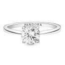 bague-solitaire-brillante-190052c01