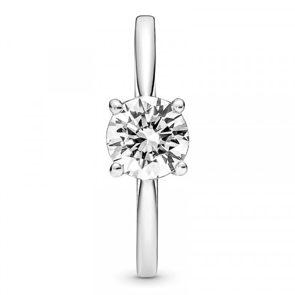 bague-solitaire-brillante-190052c01