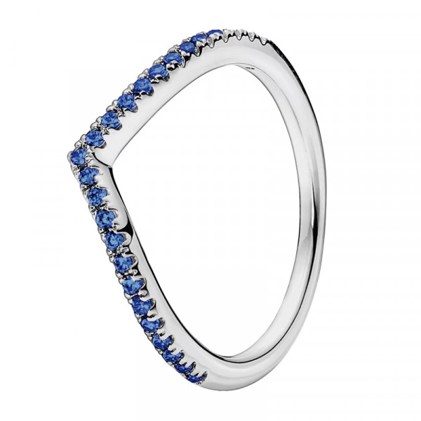 anillo-deseo-reluciente-azul-196316c02 anillo-deseo-reluciente-azul-196316c02