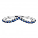 anello-dei-desideri-blu-scintillante-196316c02
