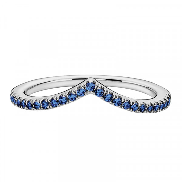 blue-shimmering-wish-ring-196316c02