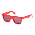 GAFAS DE SOL OR0110