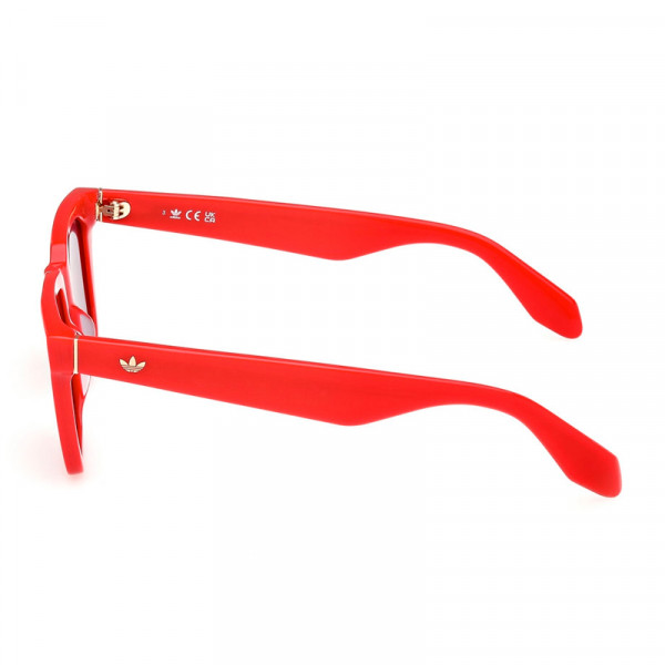 lunettes-de-soleil-or0110