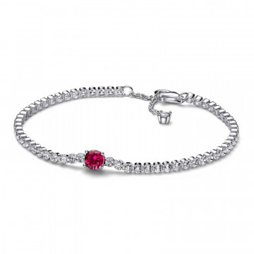 pulseira-redonda-de-tenis-red-gem-em-pave-592403c01