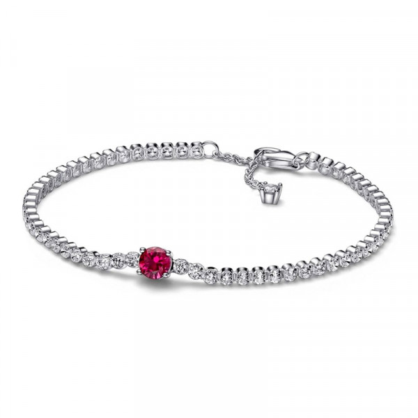 round-red-gem-tennis-bracelet-in-pave-592403c01