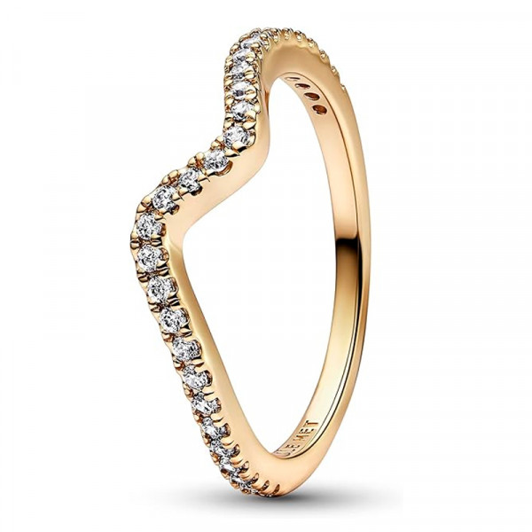 anillo-ola-brillante-162539c01 anillo-ola-brillante-162539c01