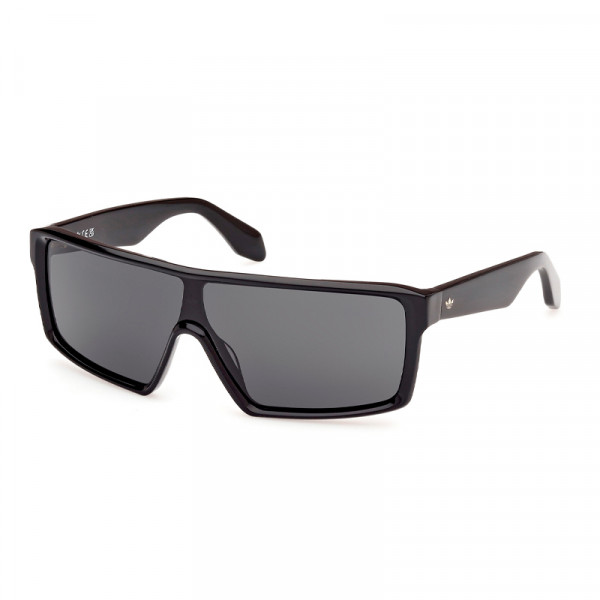 gafas-de-sol-or0114