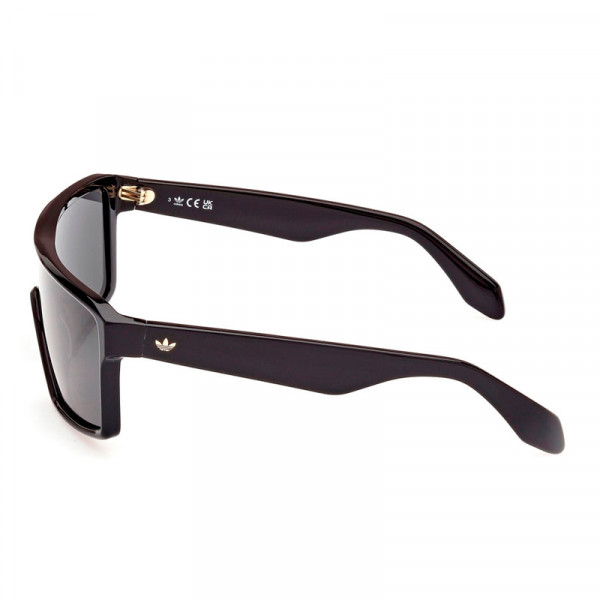 sunglasses-or0114