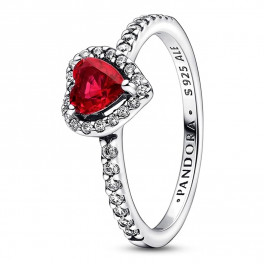 指輪・リング Numbering Heart Open Ring #8461 5BSA097 SYKIA 指輪 リング Open Heart Ring #3 レディース : ZOZOTOWN
